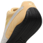 Puma Speedcat - Image 7 of 7 
