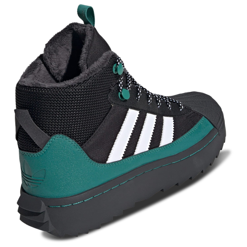 adidas Superstar Winter Trek Foot Locker Luxembourg