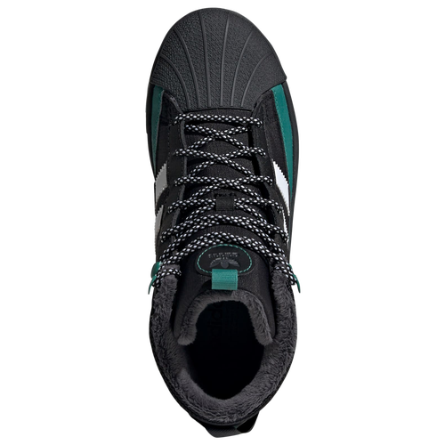 adidas Superstar Winter Trek Foot Locker Luxembourg