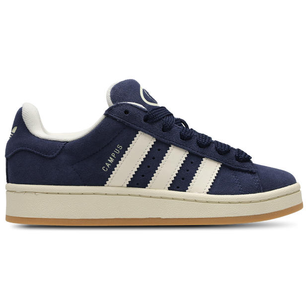 Adidas Campus