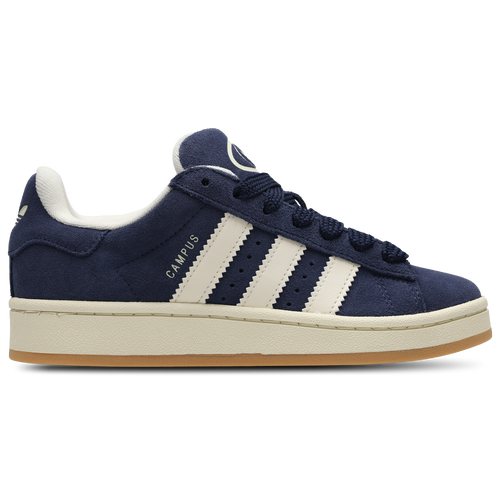 adidas Campus 00s - Image 1 of 7 Enlarged Image
