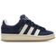 adidas Campus 00s - Image 1 of 7 Selected Image