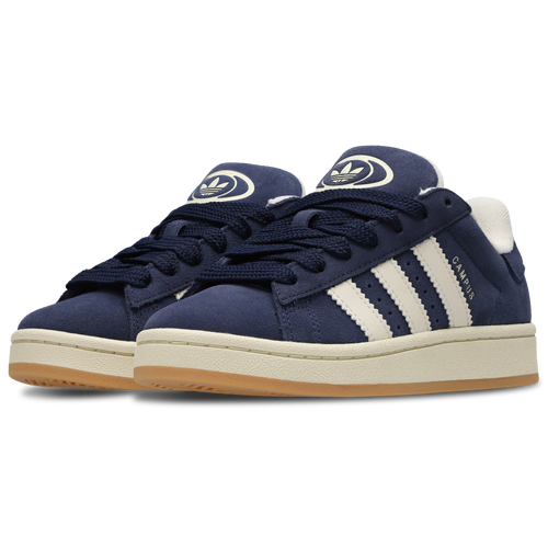 adidas Campus 00s - Image 2 of 7 Enlarged Image