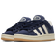 adidas Campus 00s - Image 2 of 7 