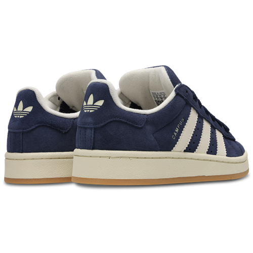 adidas Campus 00s - Image 3 of 7 Enlarged Image