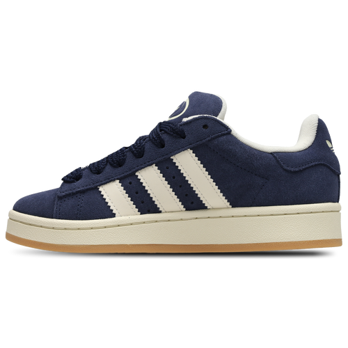 adidas Campus 00s - Image 4 of 7 Enlarged Image