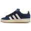 adidas Campus 00s - Image 4 of 7 