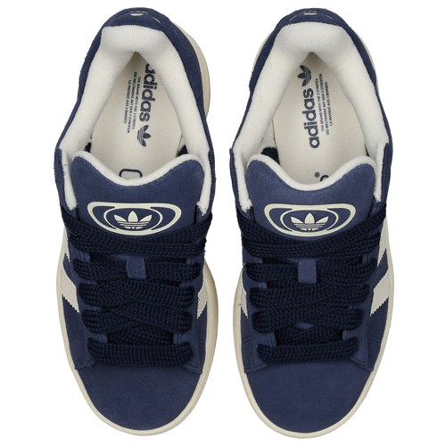 adidas Campus 00s - Image 5 of 7 Enlarged Image