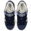 adidas Campus 00s - Image 5 of 7 