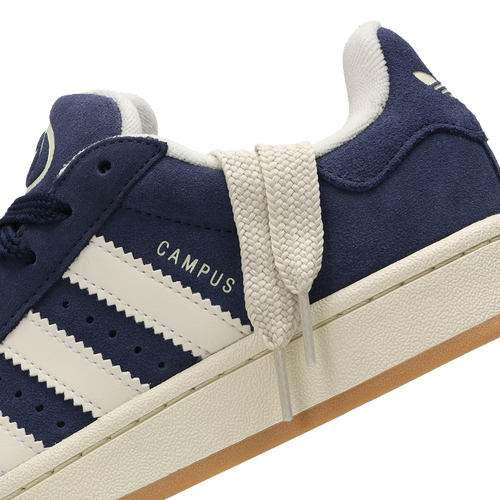 adidas Campus 00s - Image 7 of 7 Enlarged Image