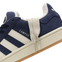 adidas Campus 00s - Image 7 of 7 