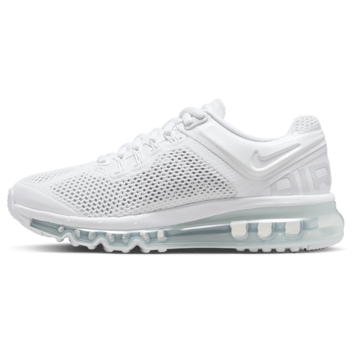 Nike Air Max 2013 Image 3 of 6. Tap to open photo gallery.