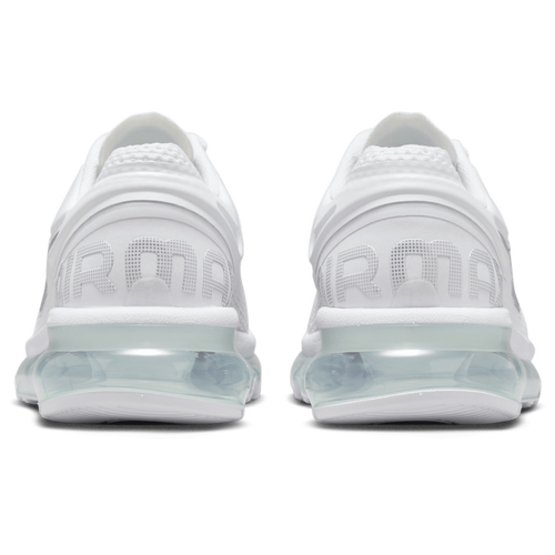 Nike Air Max 2013 Image 4 of 6. Tap to open photo gallery.