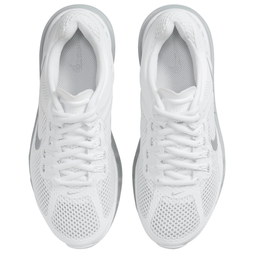 Nike Air Max 2013 Image 5 of 6. Tap to open photo gallery.