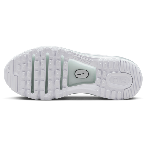 Nike Air Max 2013 Image 6 of 6. Tap to open photo gallery.