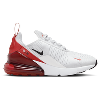 Footlocker uk 'air max 270 best sale