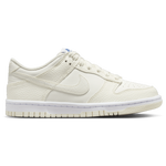 Sail-Sail-White