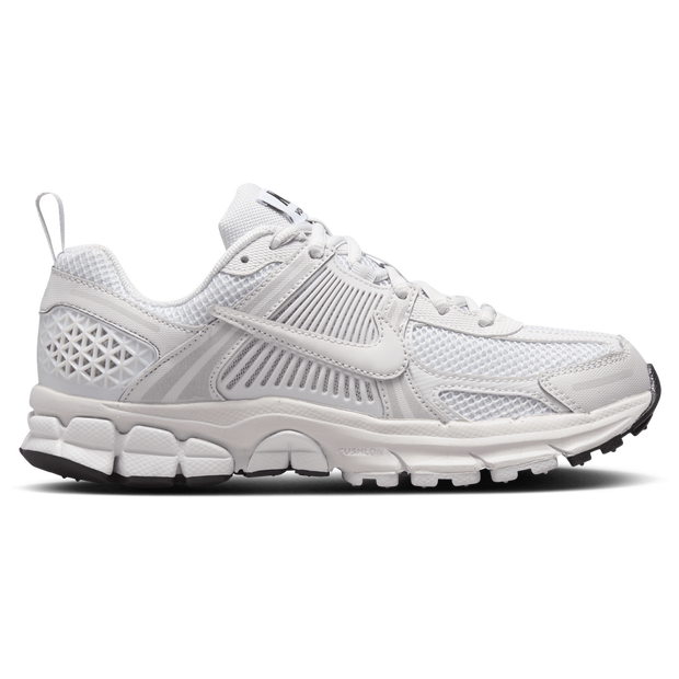 Nike Vomero 5 - Grade School Shoes - HF6998-100