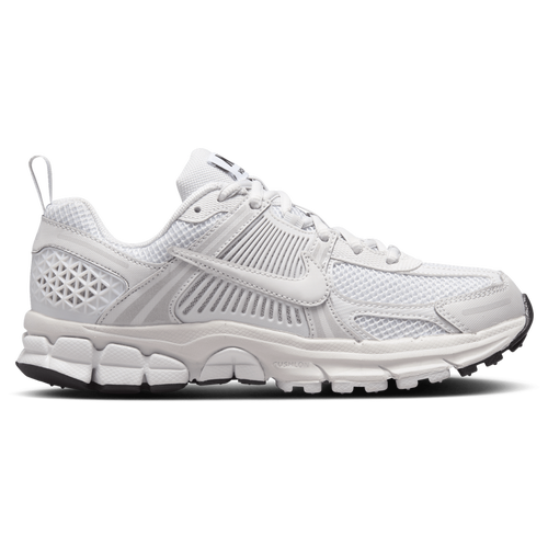 Nike vomero 2 clearance