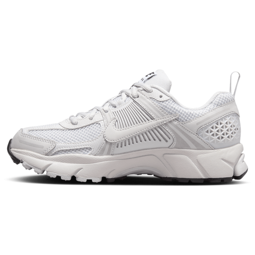 Nike Vomero 5 Foot Locker UK