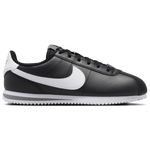 Black-White-Cool Grey