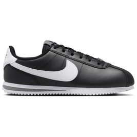 Nike cortez junior grey clearance