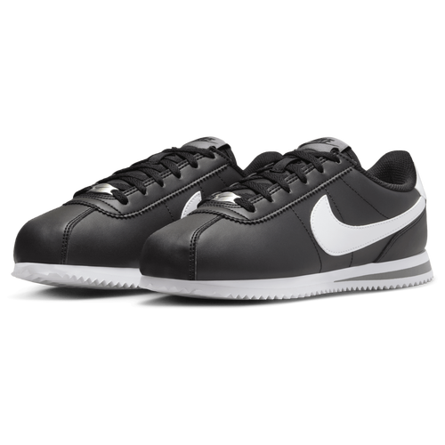 Nike cortez bambino best sale