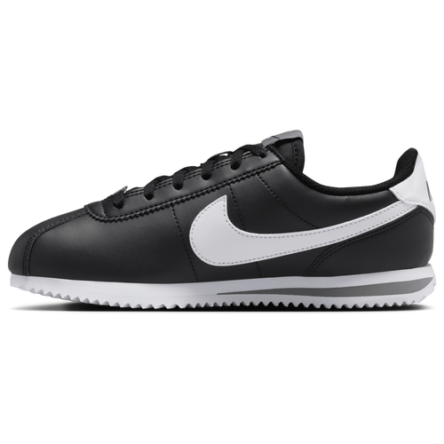 Nike Cortez Image 3 of 6. Tap to open photo gallery.