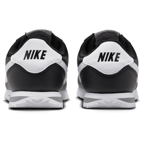 Nike Cortez Image 4 of 6. Tap to open photo gallery.