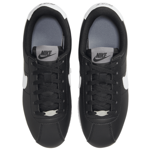 Nike Cortez Image 5 of 6. Tap to open photo gallery.