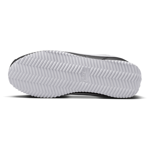 Nike Cortez Image 6 of 6. Tap to open photo gallery.