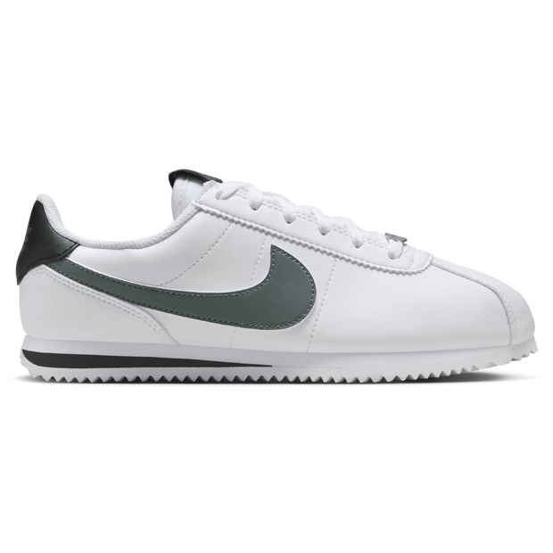Nike Cortez - Grade School Shoes - DM0950-106