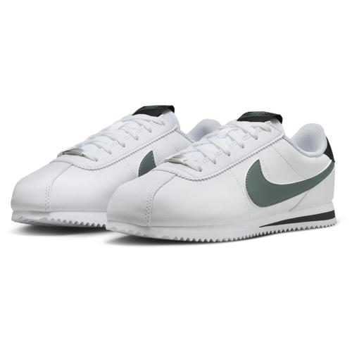 Nike cortez for kids on sale