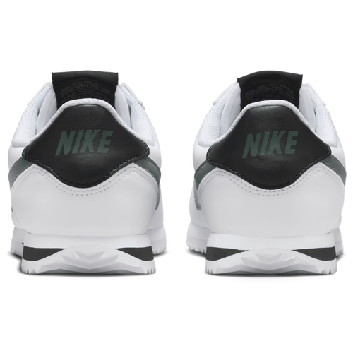 Nike Cortez Image 4 of 6. Tap to open photo gallery.