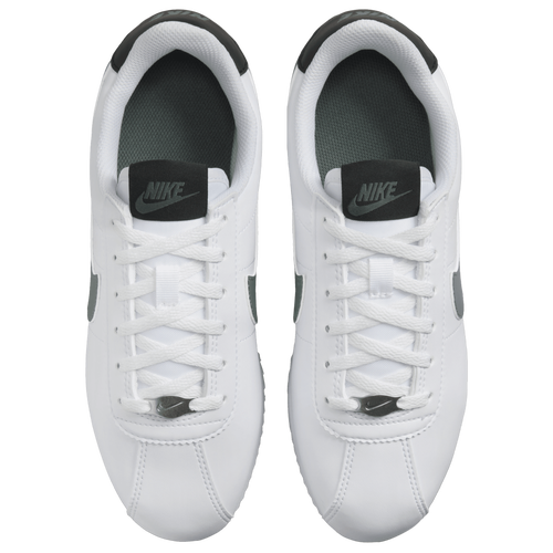 Nike Cortez Image 5 of 6. Tap to open photo gallery.