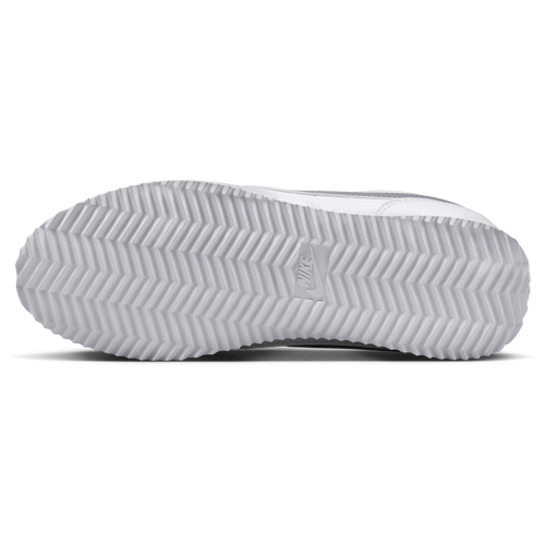 Nike Cortez Image 6 of 6. Tap to open photo gallery.
