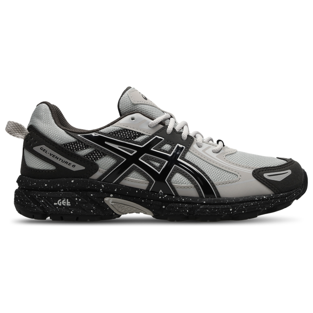 Image of Asics GEL-VENTURE unisex Scarpe - Grigio - Rete/Sintetico - Foot Locker035