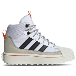 Adidas bambino foot locker hotsell