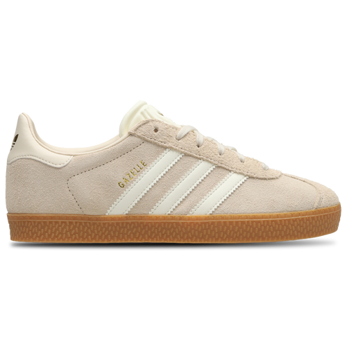 adidas Gazelle - Image 1 of 7 Enlarged Image