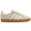 adidas Gazelle - Image 1 of 7 Selected Image