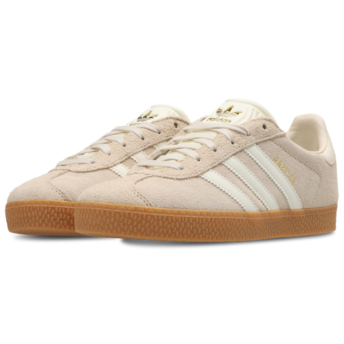 adidas Gazelle - Image 2 of 7 Enlarged Image