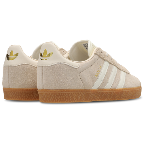 adidas Gazelle - Image 3 of 7 Enlarged Image