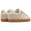 adidas Gazelle - Image 3 of 7 