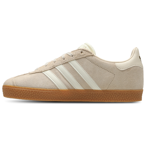adidas Gazelle - Image 4 of 7 Enlarged Image