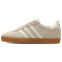 adidas Gazelle - Image 4 of 7 