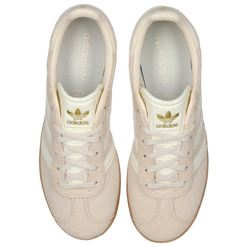 adidas Gazelle - Image 5 of 7 Enlarged Image