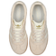 adidas Gazelle - Image 5 of 7 