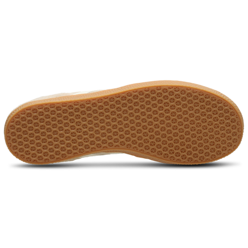 adidas Gazelle - Image 6 of 7 Enlarged Image