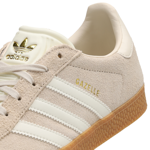 adidas Gazelle - Image 7 of 7 Enlarged Image