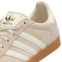adidas Gazelle - Image 7 of 7 